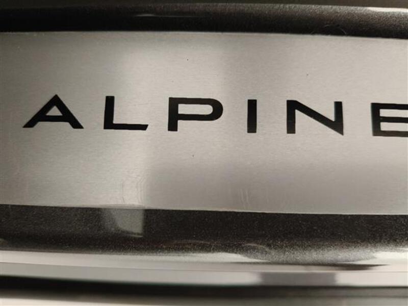 Renault Rafale