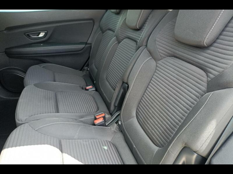Renault Grand Scenic IV