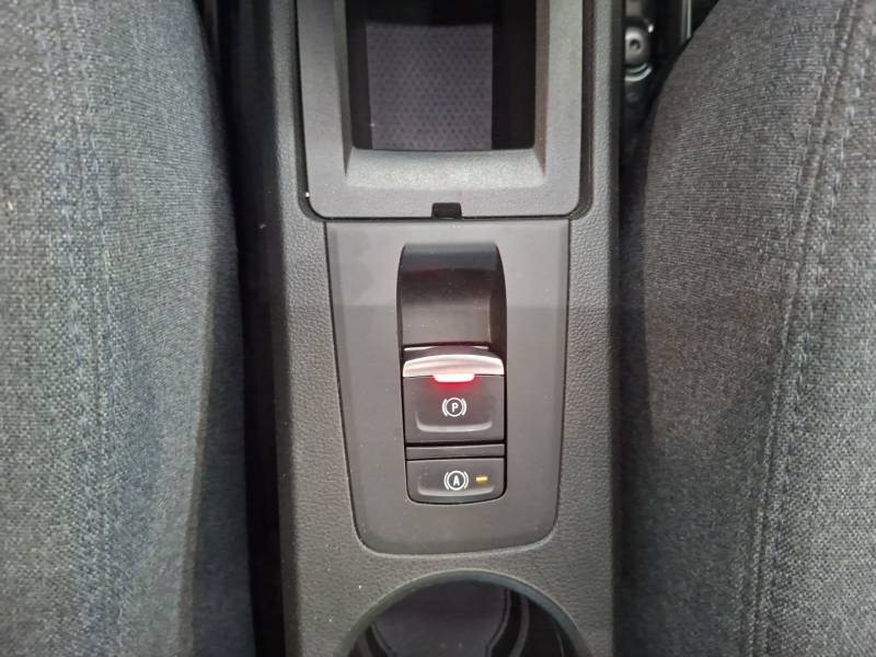 Renault ZOE E-Tech Electrique
