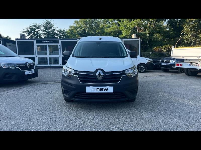 Renault Express VAN