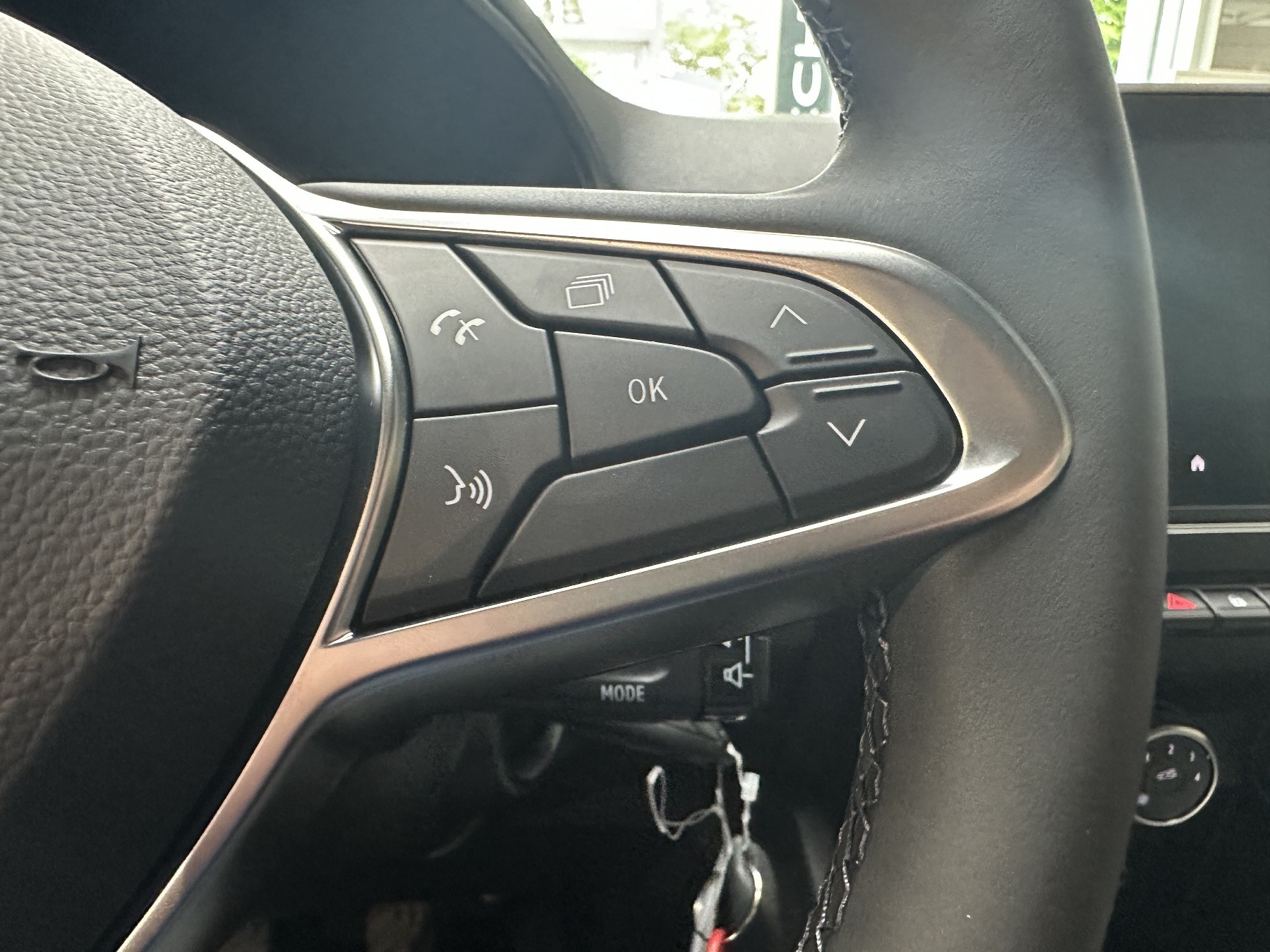 Renault Clio – Bild 37
