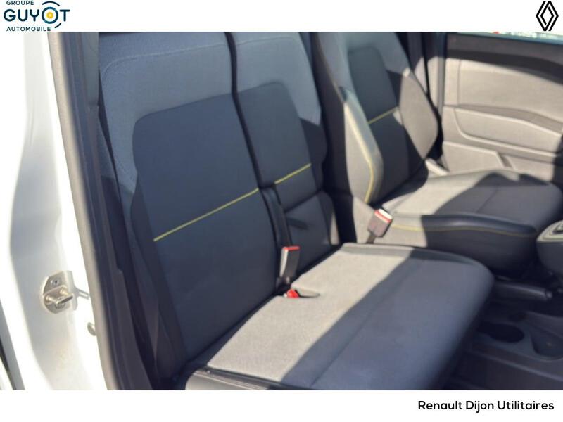 Renault Kangoo VU