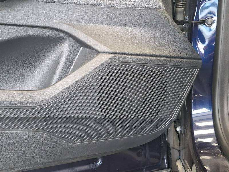 Renault Espace VI