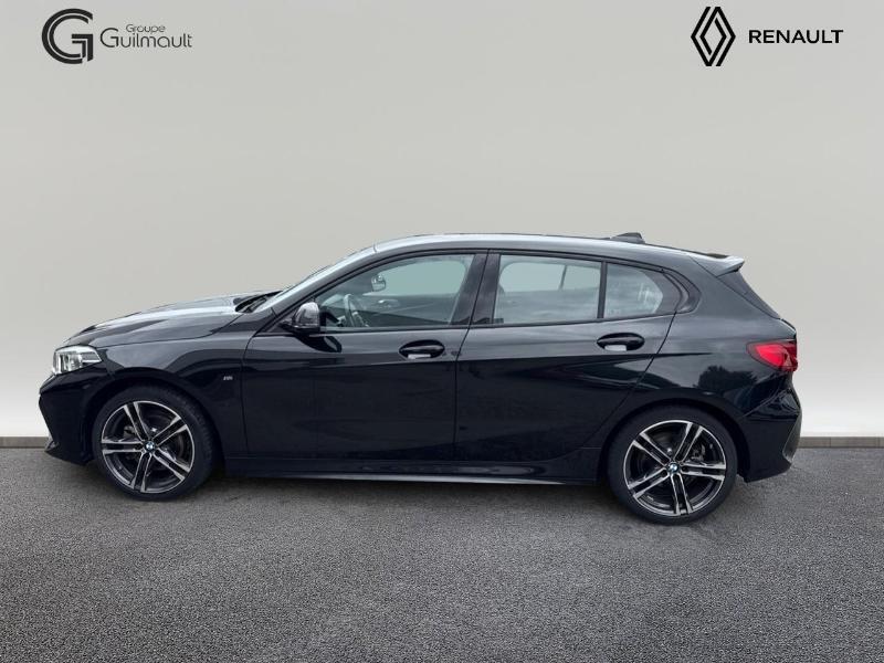 BMW Serie 1