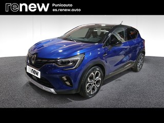 CAPTUR