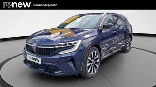 ESPACE VI