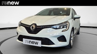 CLIO