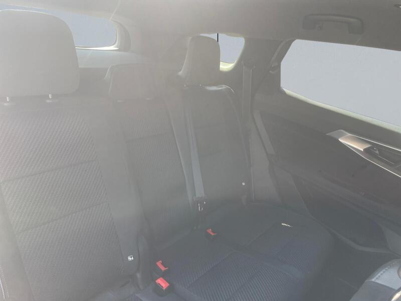 Renault Espace VI
