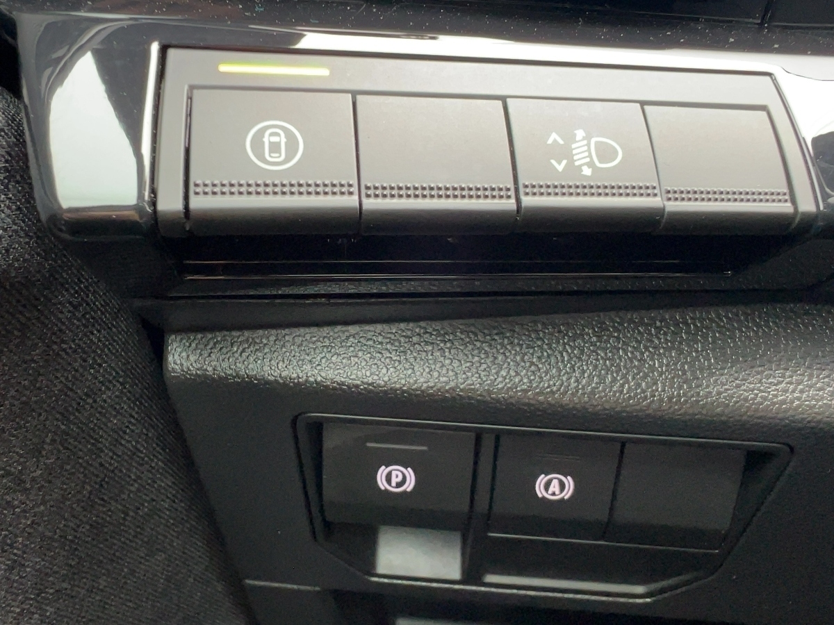 Renault Austral – Bild 18