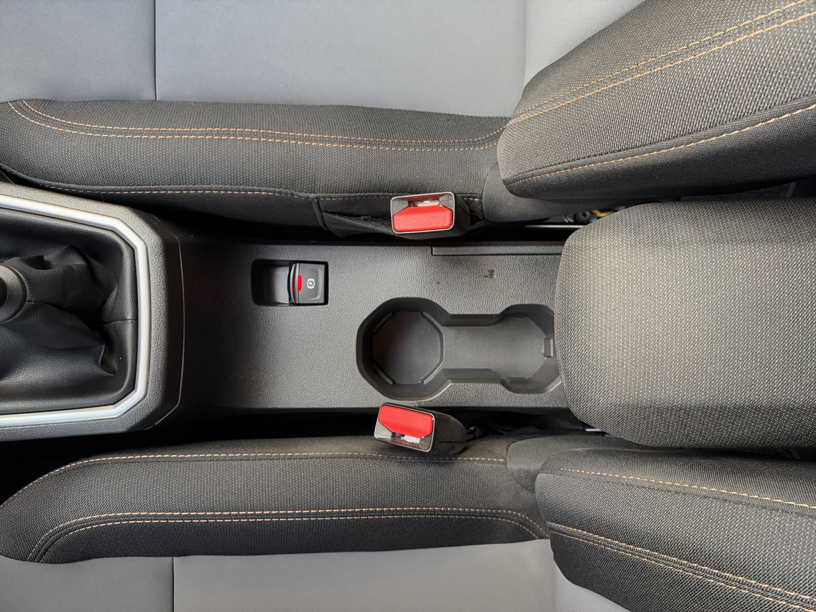 Dacia Sandero – Bild 15
