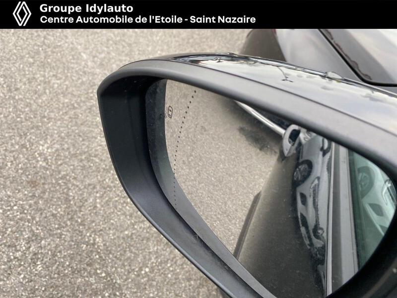 Renault Espace VI