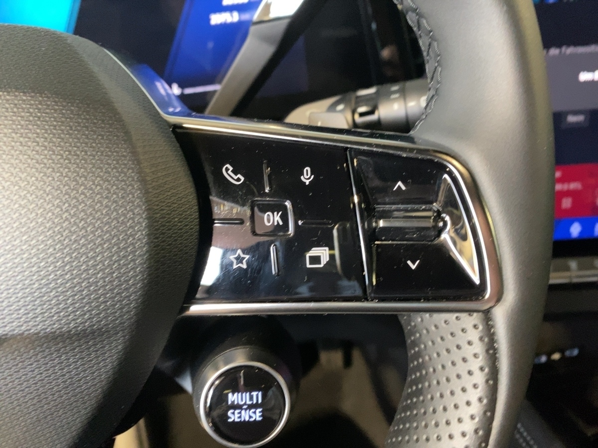 Renault Austral – Bild 16