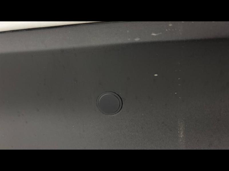 KIA Xcee'D