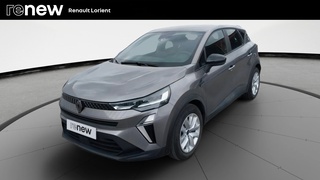 CAPTUR