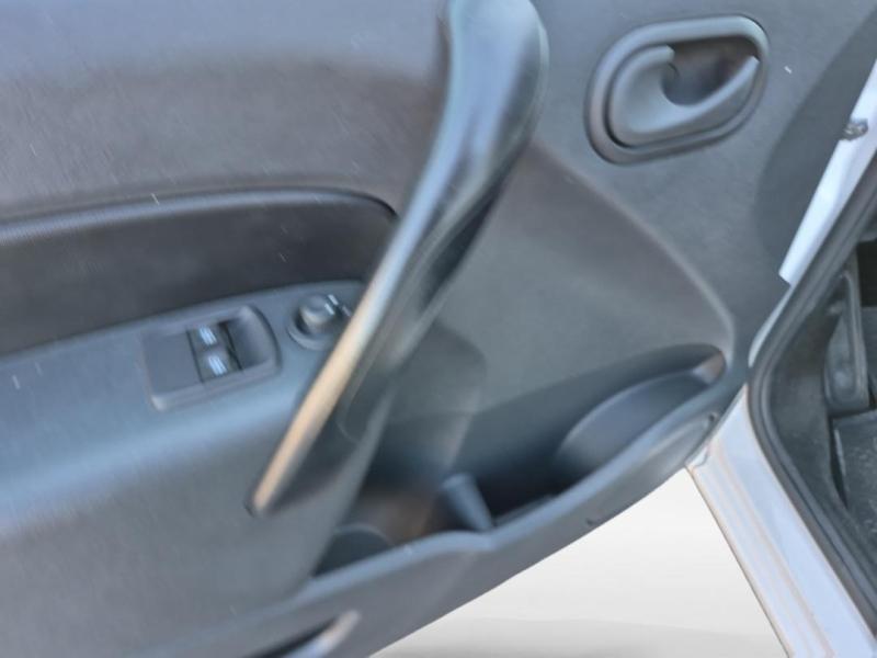 Renault Kangoo E-Tech Electrique