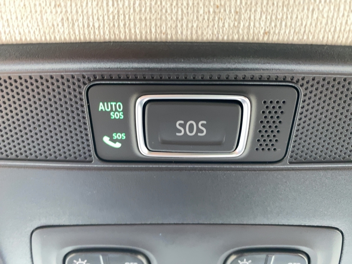 Renault Clio – Bild 20