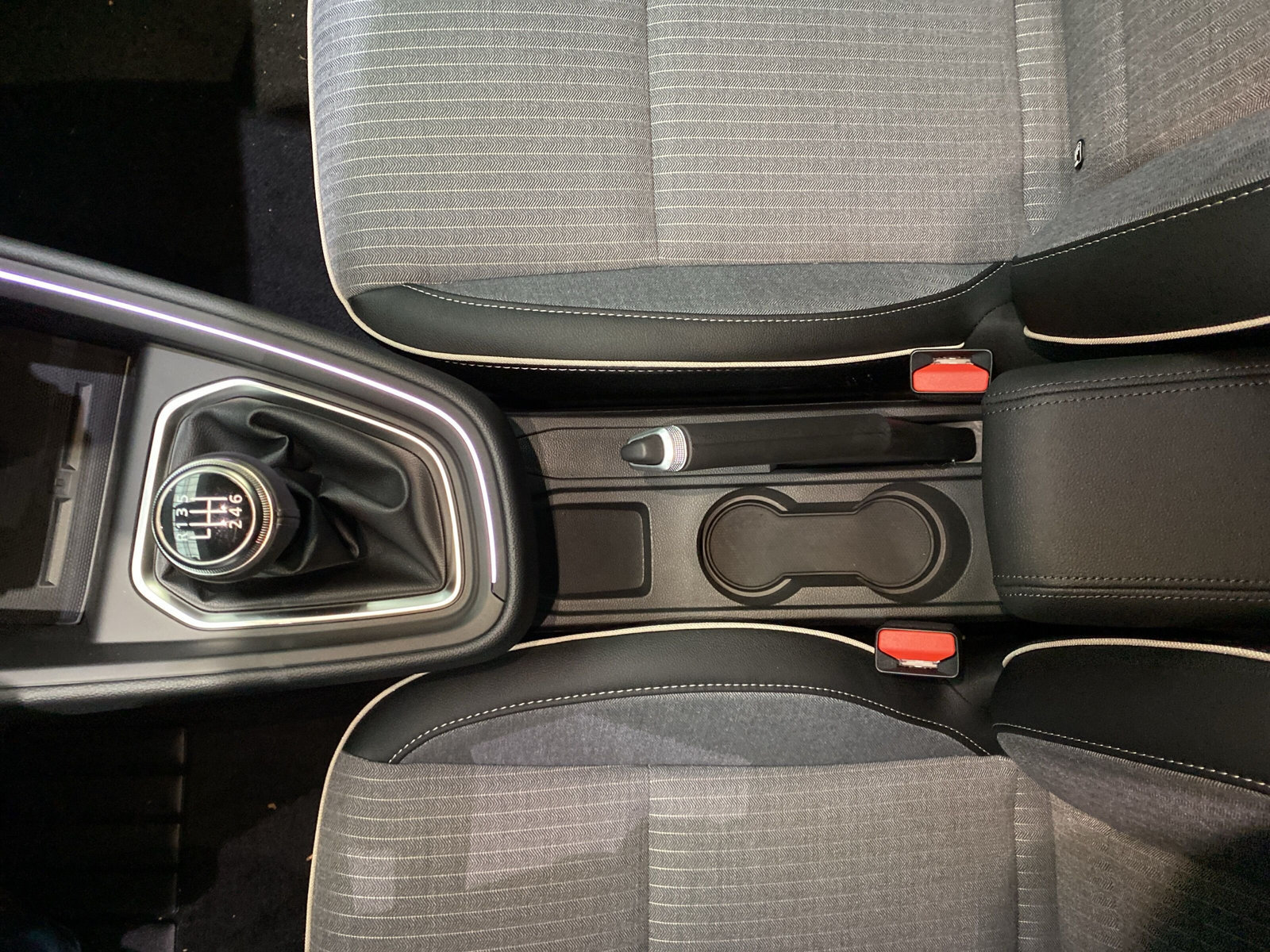 Renault Clio – Bild 16