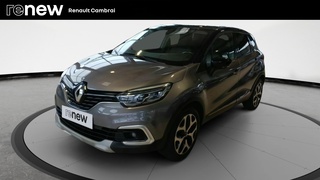 CAPTUR