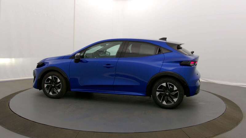 Renault Clio VI