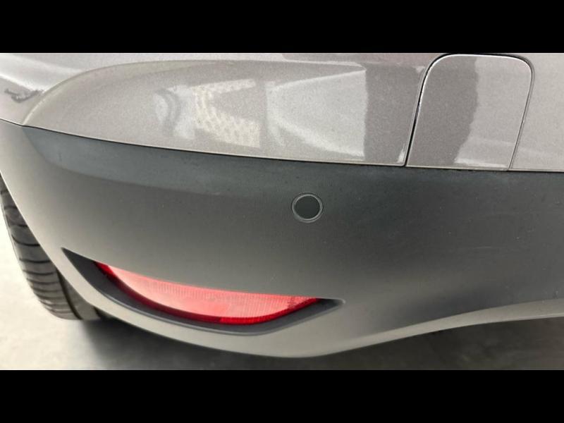 Renault Scenic IV