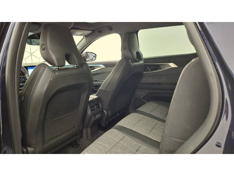 Renault Espace VI
