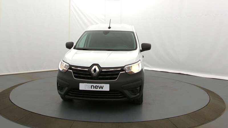Renault Express VAN