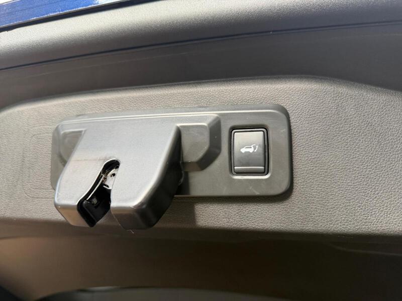 Renault Espace VI