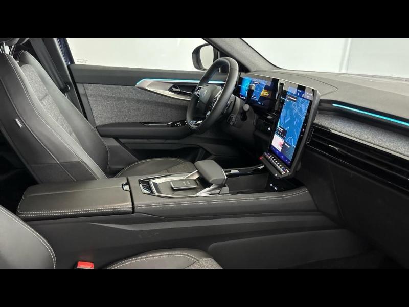 Renault Espace VI