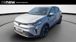 CAPTUR