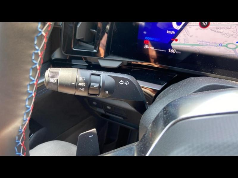 Renault Espace VI