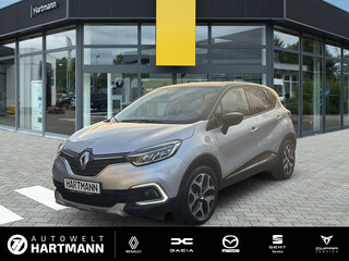 Captur