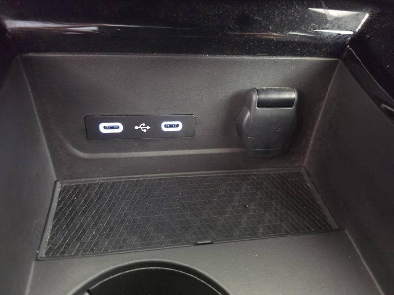 Renault Espace VI