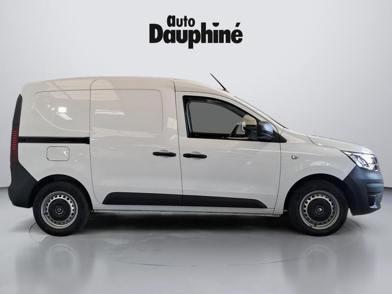 Renault Express VAN
