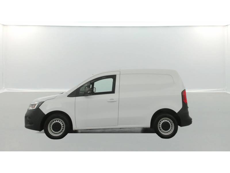 Renault Kangoo VU