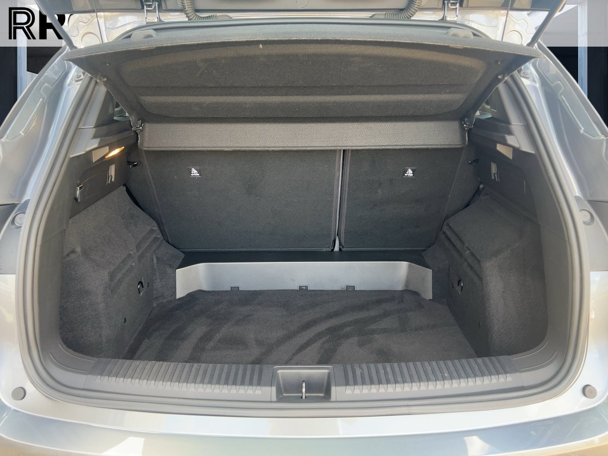 Renault Austral – Bild 14