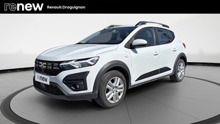 SANDERO