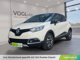 Captur