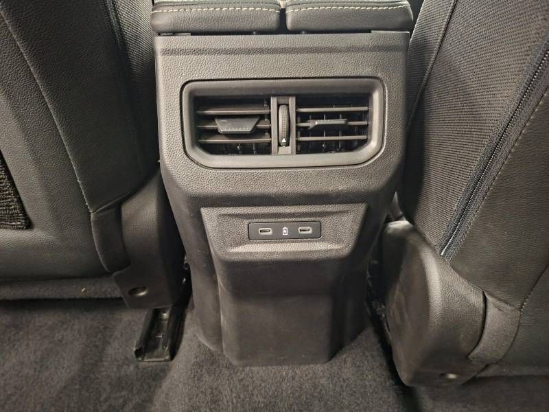 Renault Espace VI