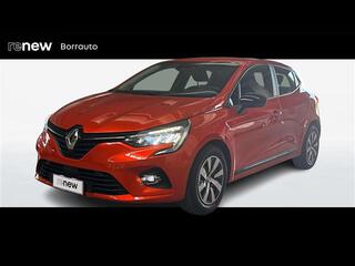 Clio
