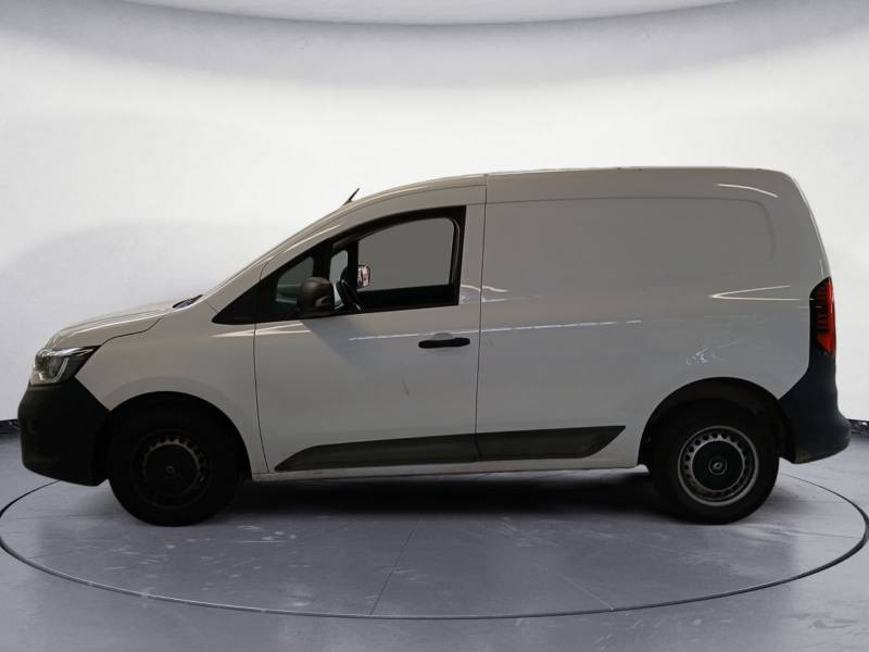 Renault Kangoo VU