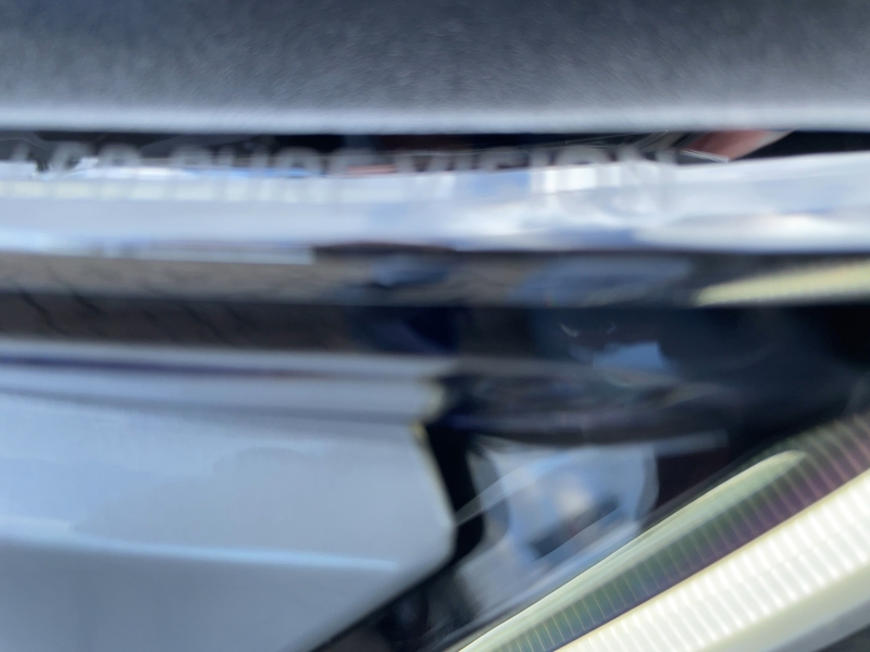 Fahrzeugabbildung Arkana 1.6 E-TECH Hybrid 145 Intens Bild 15 von 15
