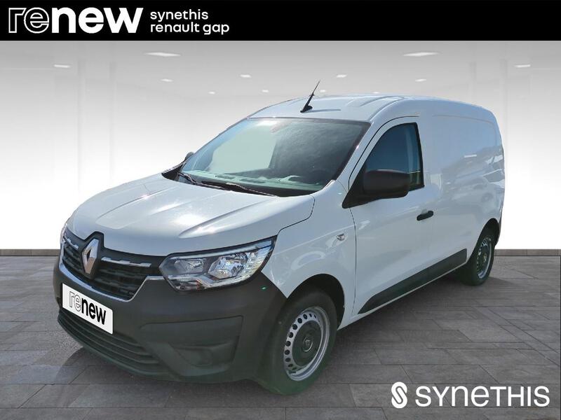 Renault Express VAN