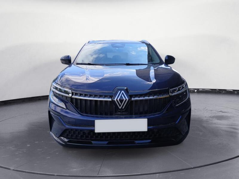 Renault Espace VI