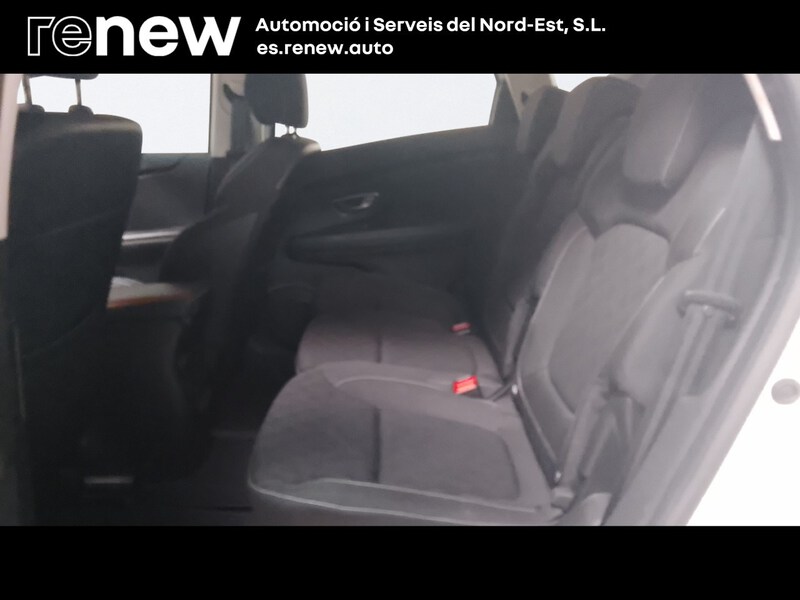 Renault Scénic