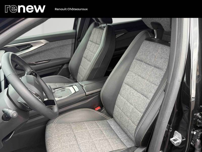 Renault Espace VI