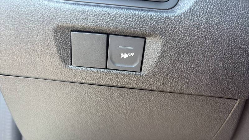 Renault ZOE E-Tech Electrique