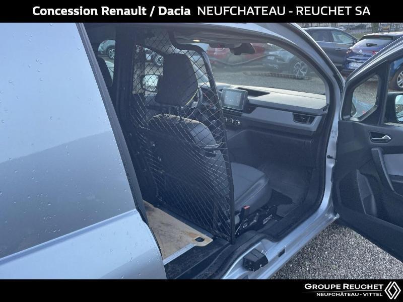 Renault Kangoo VU