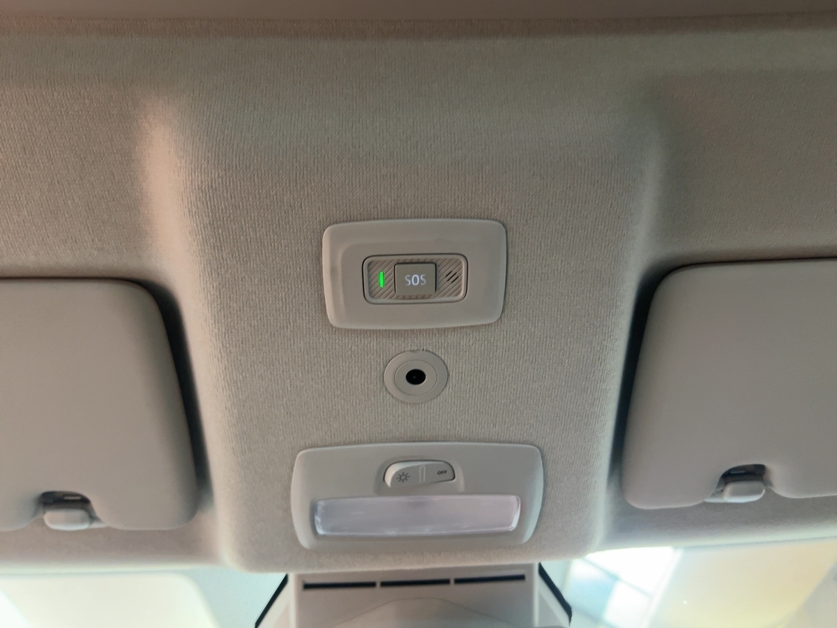 Dacia Sandero – Bild 15