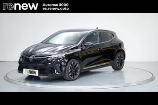CLIO