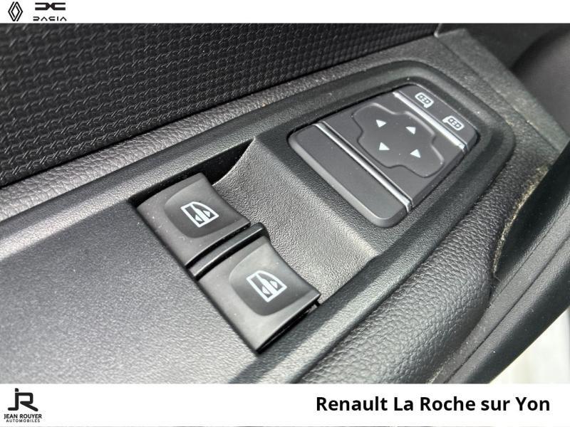 Renault Kangoo VU